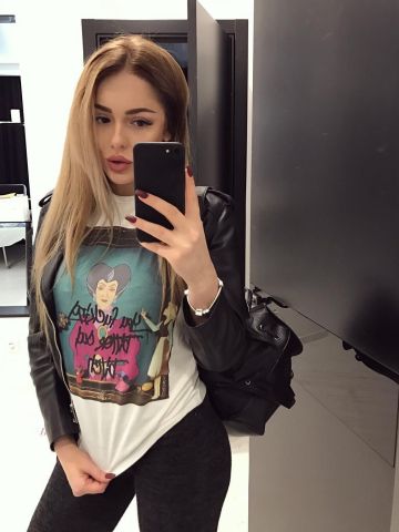 Проститутка Рита Проститутка Рита